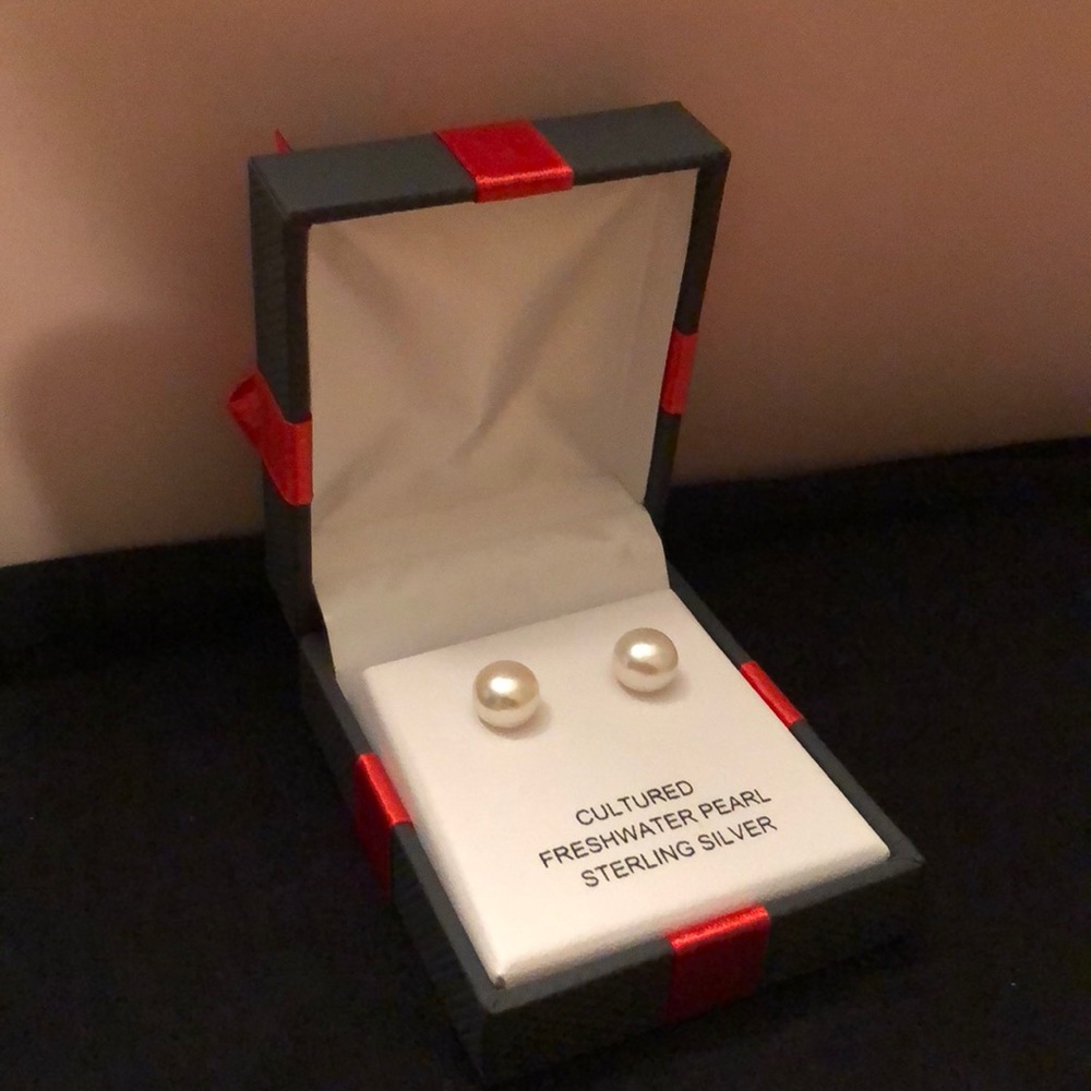 Was gifted to me and it’s just not my style